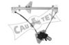 CAUTEX 707196 Window Lift